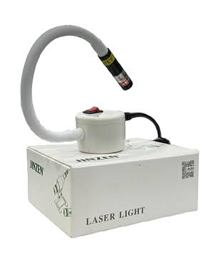Lazer Light Marker