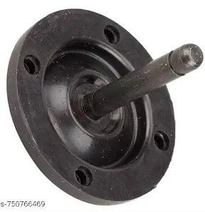 Oil pump Button Hole (kaaj) part