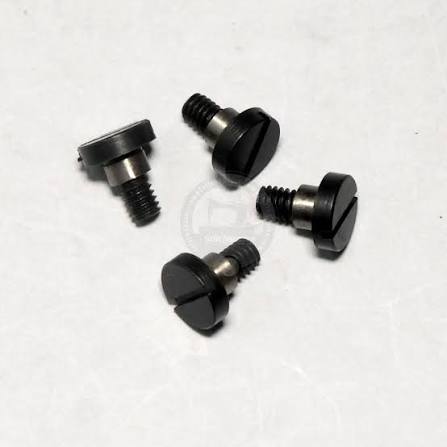 Hinge screw 781