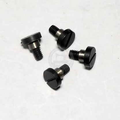 Hinge screw 781