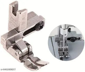 T3 3way P/F (Presser Foot)