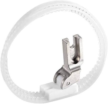 Nylon Ring Foot