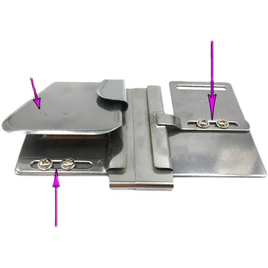 Zip Attaching folder