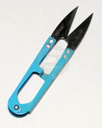 Thread cutter