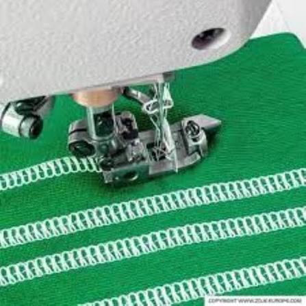 3 needle 5 thread flatlock W600D-01