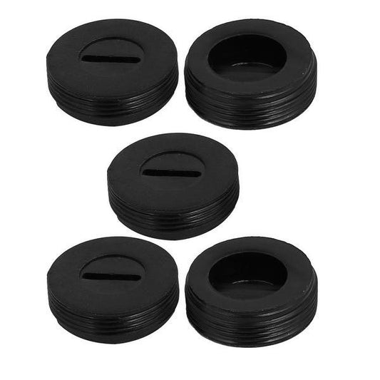 Carbon Cap (cutting machine 100)