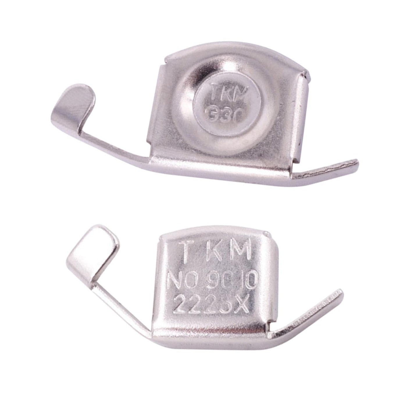 A615 Magnetic Guide Big