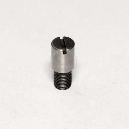 Screw Link  Link knife bar