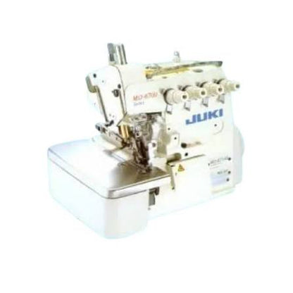 2N5T overlock 755-01