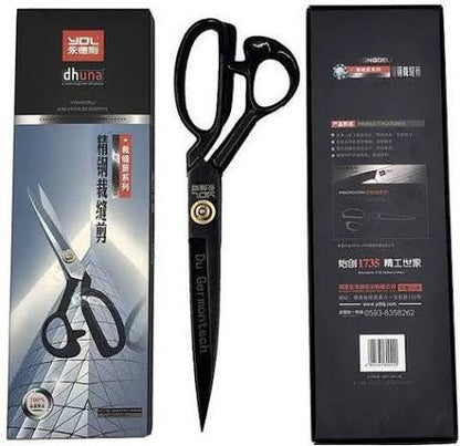 YDL Scissors Steel