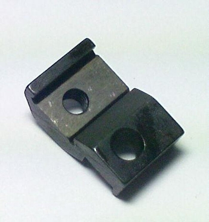 Link Holder Feed Dog. small (Jack E4 D804 overlock)
