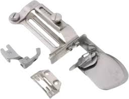 A70 hemmer folder Multisize 12-20mm
