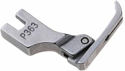 Zipper Foot P363