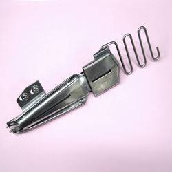 Single Fold Rightangle Binder (Hosiery)