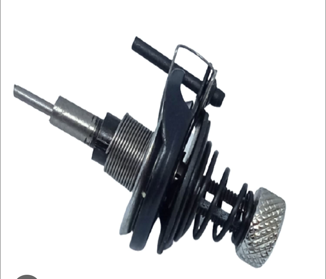 Tension Set 31Kparts