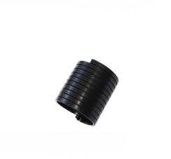 Clutch Spring ( button hole part)