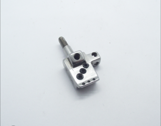 Flat lock  H/S machine Needle clamp 237518 .56