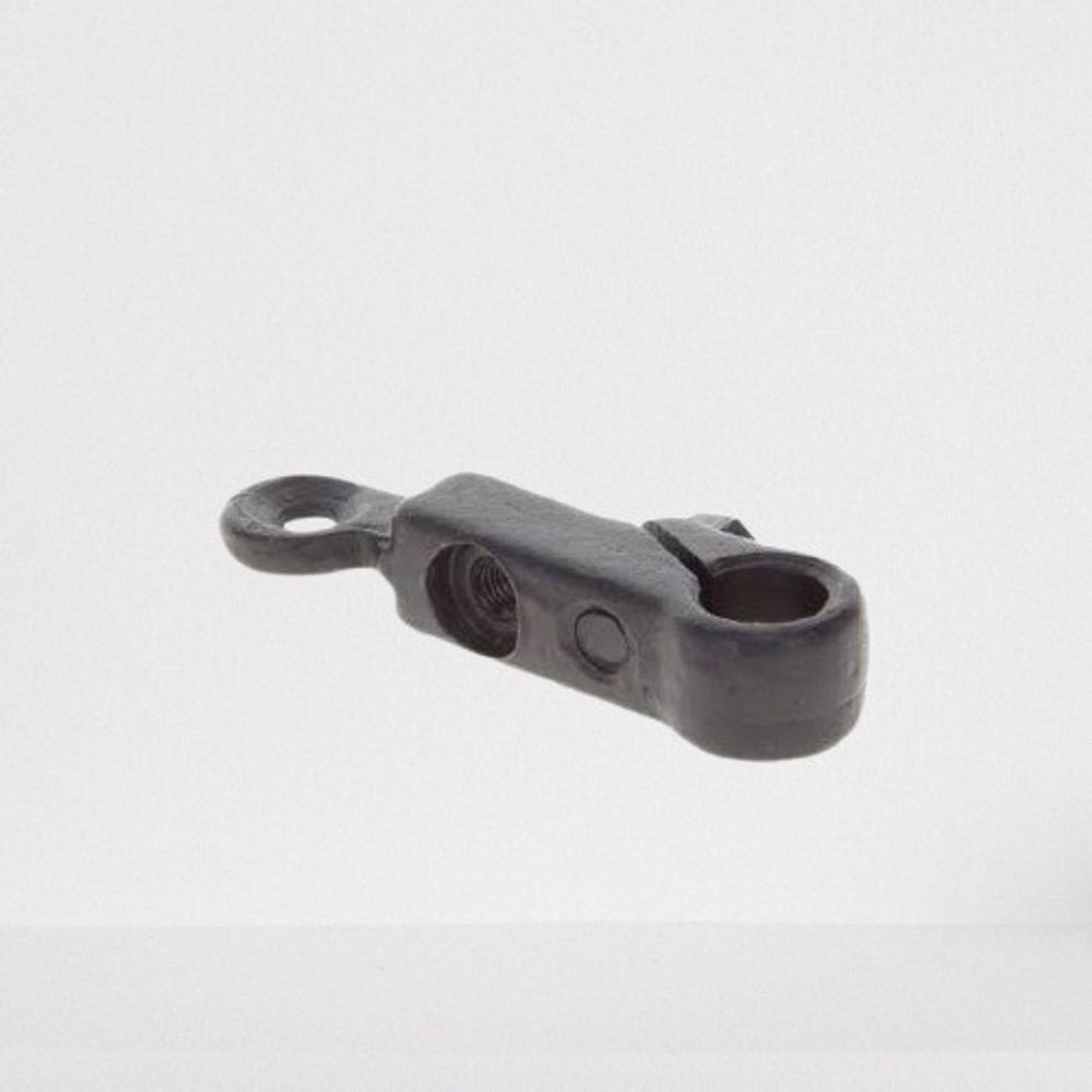 Presser Foot rod clamp (747)