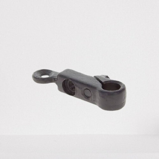 Presser Foot rod clamp (747)
