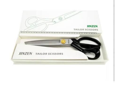 JINZEN Scissor 12"