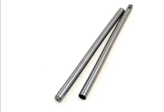 Needle bar H/S singal needle machine