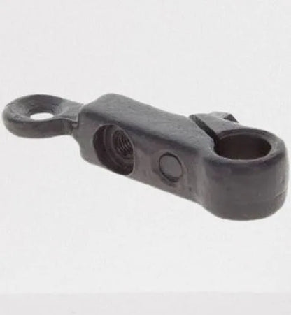 Presser Foot rod clamp (747)