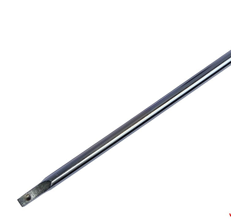Presser bar rod sv single M