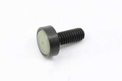 Cushion Knife driving lever ( button hole part)
