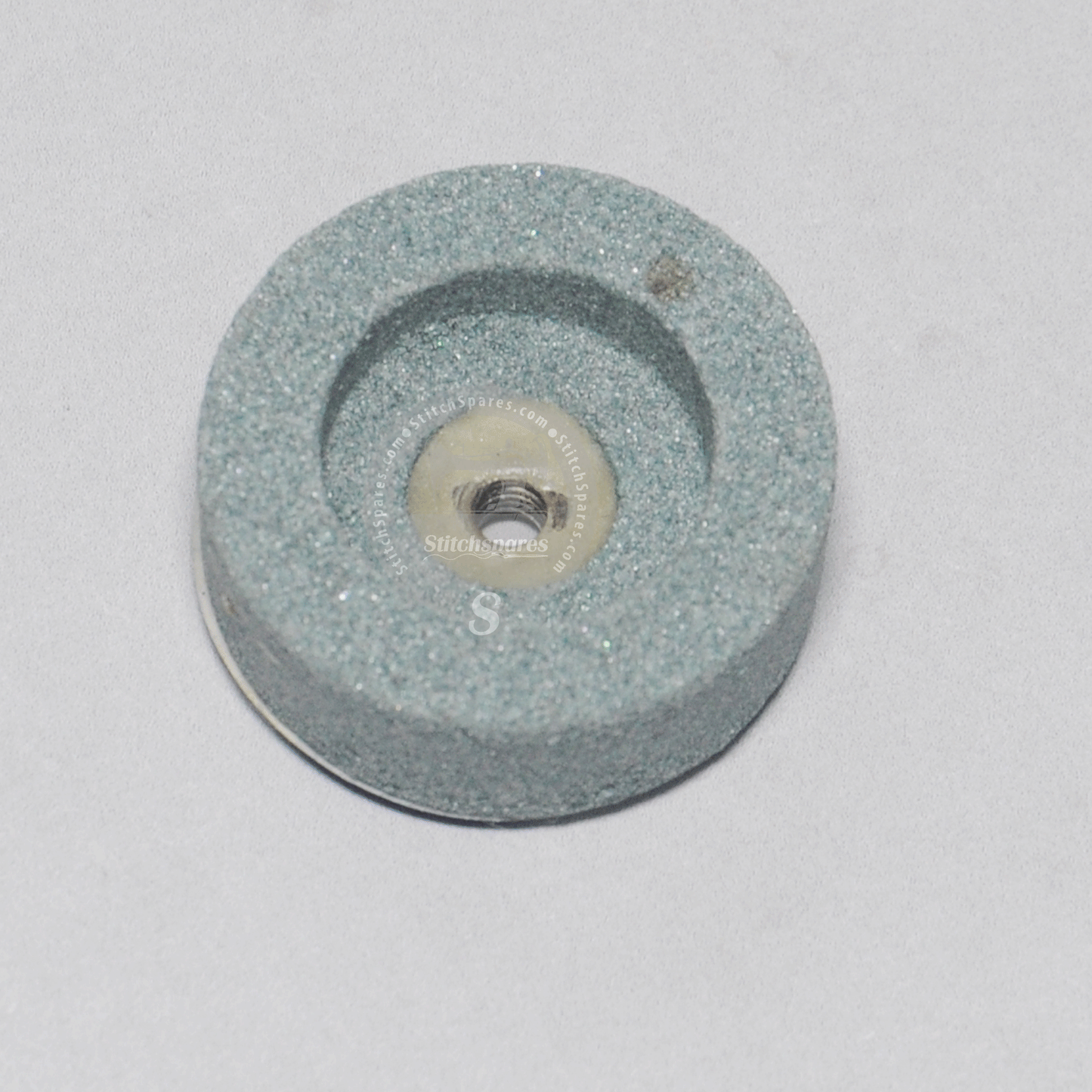 Grinder Stone (cutting machine 100)