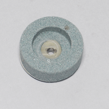 Grinder Stone (cutting machine 100)