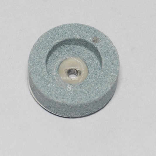 Grinder Stone (cutting machine 100)