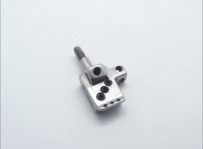 Flat lock  H/S machine Needle clamp 237518 .56
