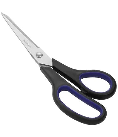 Plastic Scissors small