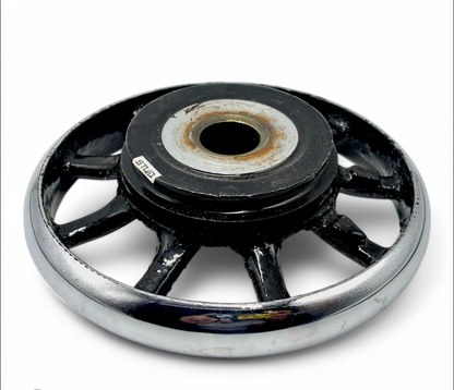 balance Wheel 103k