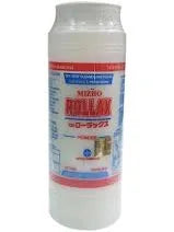 Roller cleaning powder (Consumables)