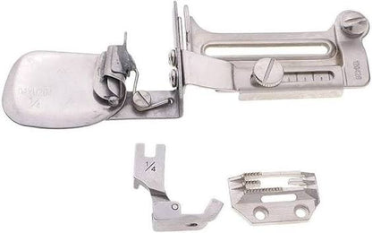 A-70 J Type Sewing Hemmer Heavy Material (Spring Type GK)