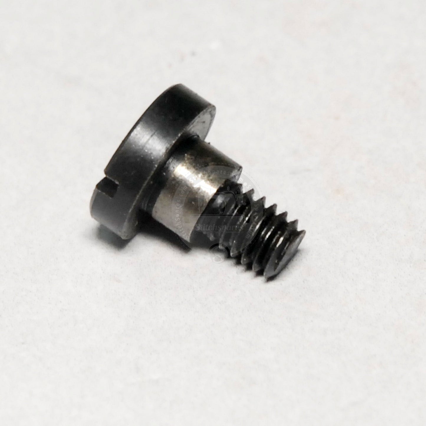 Hinge screw 781