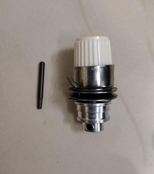 Tension set H/S machine