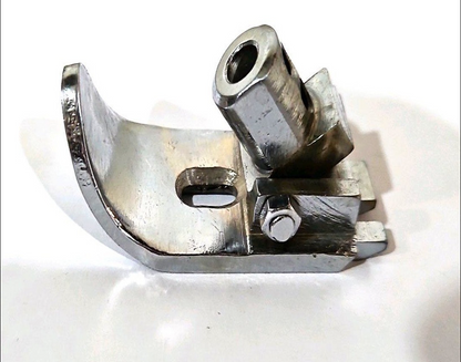Pressure Foot Complete (bagcloser DA)