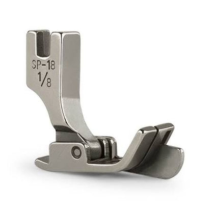 Tape Patti Guide Feet SP-18