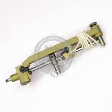 Needle bar frame 2708 761