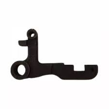 ( button hole part) B-2712-761 knife bar driving lever bell c