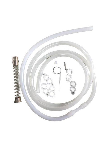 Water Hose Pipe Per MTR steam iron