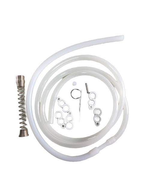 Water Hose Pipe Per MTR steam iron