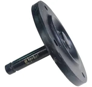 Oil pump Button Hole (kaaj) part