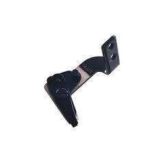 Thread trimmer upper kaj