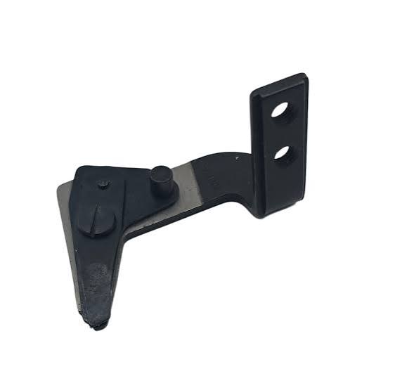 Thread trimmer upper kaj