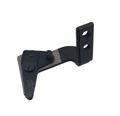 Thread trimmer upper kaj