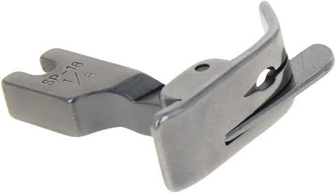 Tape Patti Guide Feet SP-18