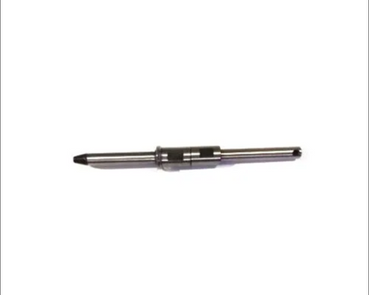 Needle Bar (bagcloser DA)